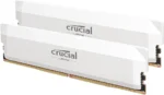 Crucial Pro DDR5 RAM 32GB (2x16GB)