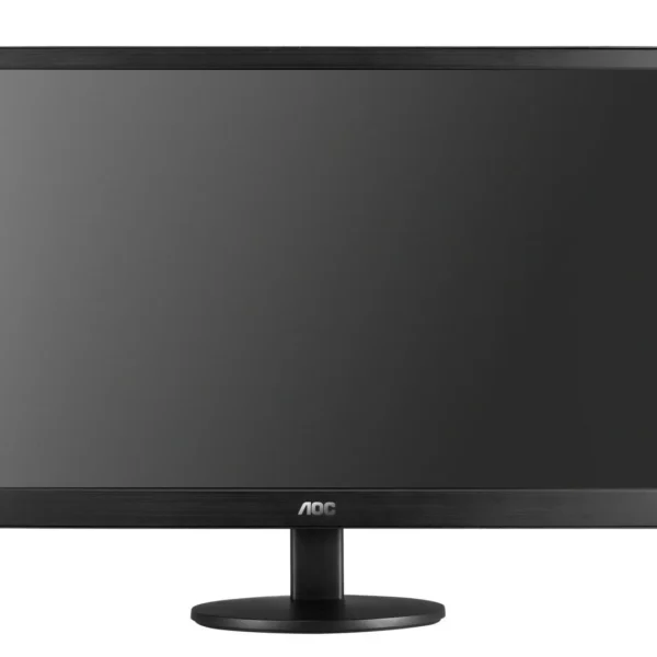 AOC E970swn5