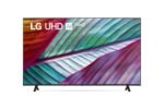 LG UHD UR75