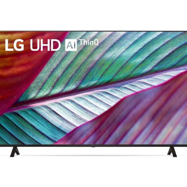 LG UHD UR75