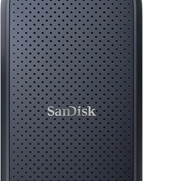 Sandisk 2TB SSD