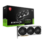 Rtx 4060 Ti