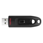 SanDisk Ultra USB