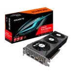 Gigabyte RX 6600