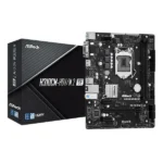 ASRock H310CM