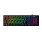 HyperX Alloy Origins Mechanical Gaming Keyboard