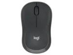 Logitech M240