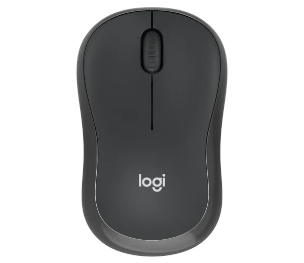 Logitech M240