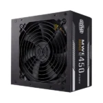 Cooler Master MWE 450 V2