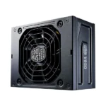 Cooler Master V850 SFX