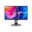 Asus ProArt Display PA278QV