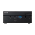 Asus PN51-E1