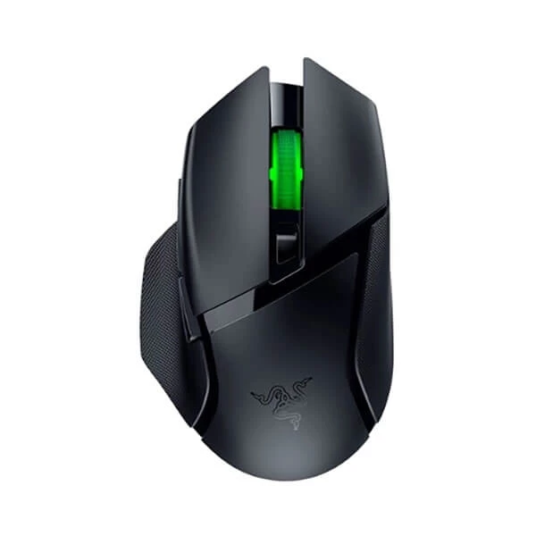 Razer Basilisk V3