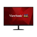 ViewSonic VA2732-H