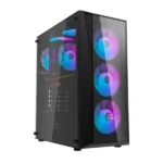 Ant Esports 220 Air Auto