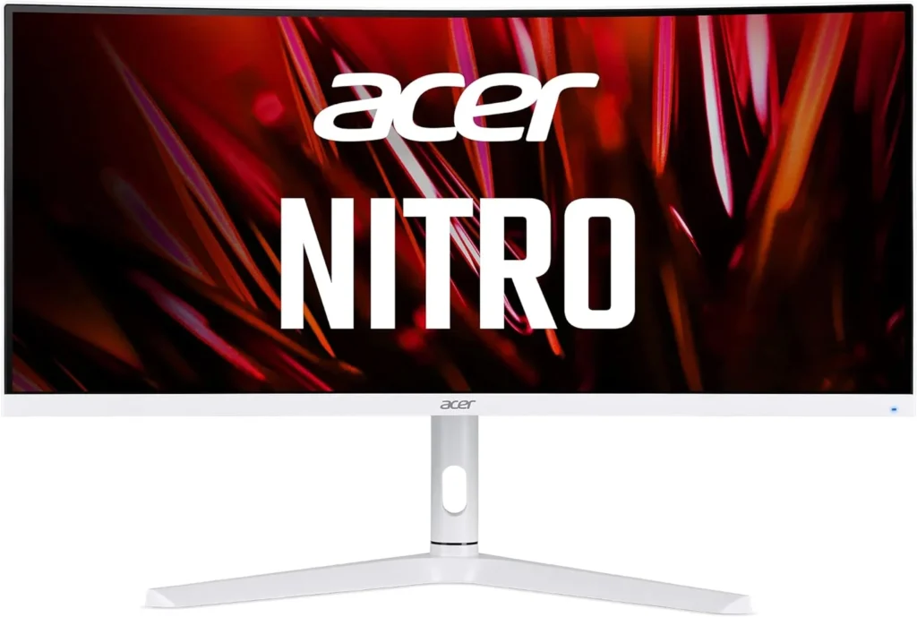 Acer XZ306C