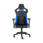 Corsair Gaming Chair Black/Blue T1 RACE