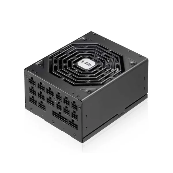 Leadex Platinum SE 1200 Watt