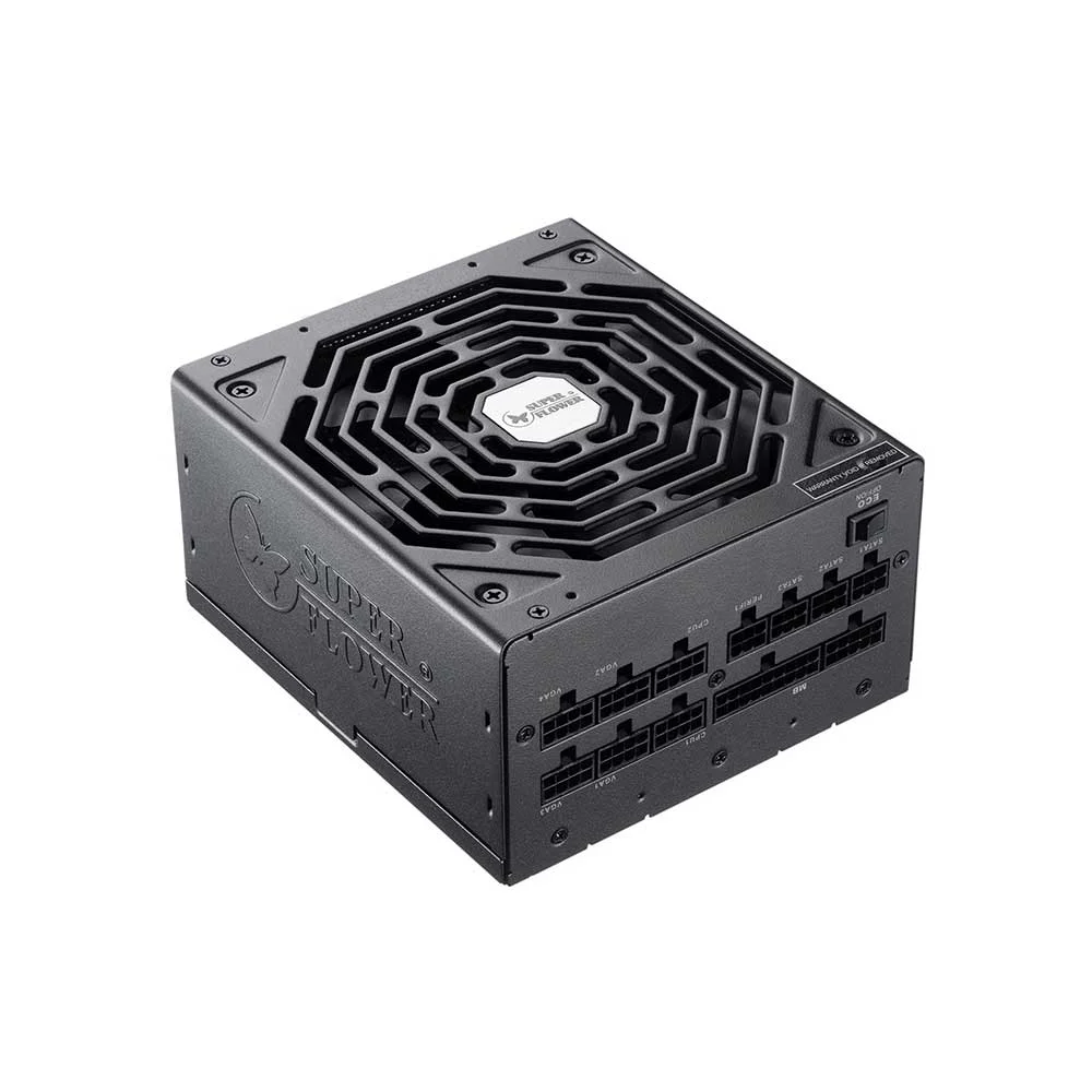 Leadex Platinum SE 850 Watt