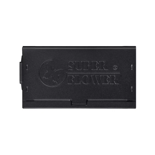 Super Flower Leadex Platinum SE 850 Watt Power Supply 4