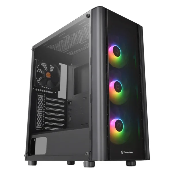 Thermaltake V250 TG