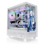 Thermaltake View 270