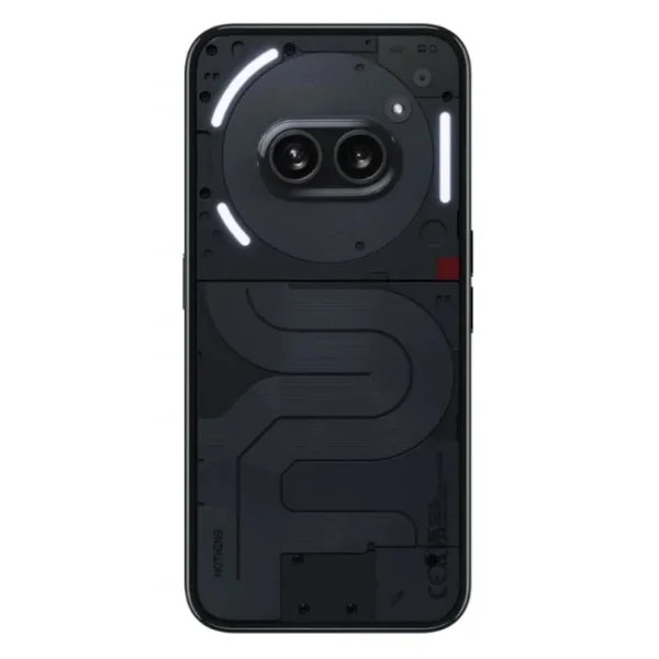 nothing phone 2a 5g, nothing phone 256gb, smartphone nothing
