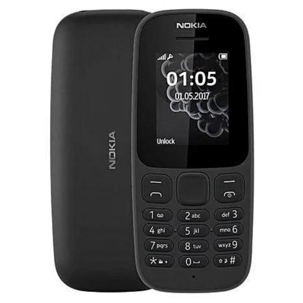 NOKIA 105