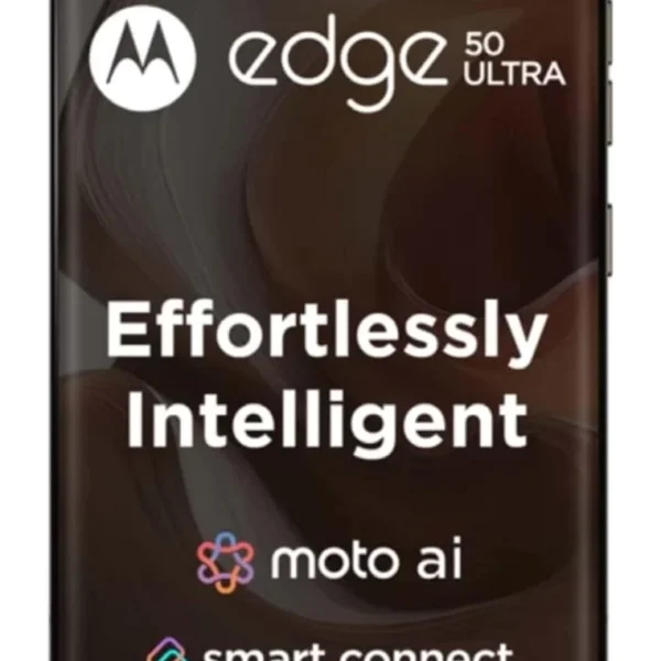 Motorola Edge 50 Ultra