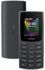 Nokia 106