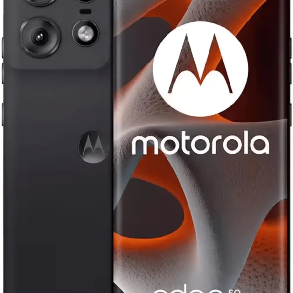 Motorola Edge 50 Pro