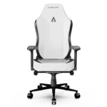 Cybeart Apex Arctic White