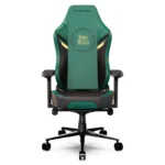 Cybeart Lord of The Rings Gaming Chair