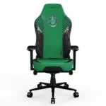 slytherin gaming chair