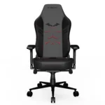 Cybeart The Batman Gaming Chair