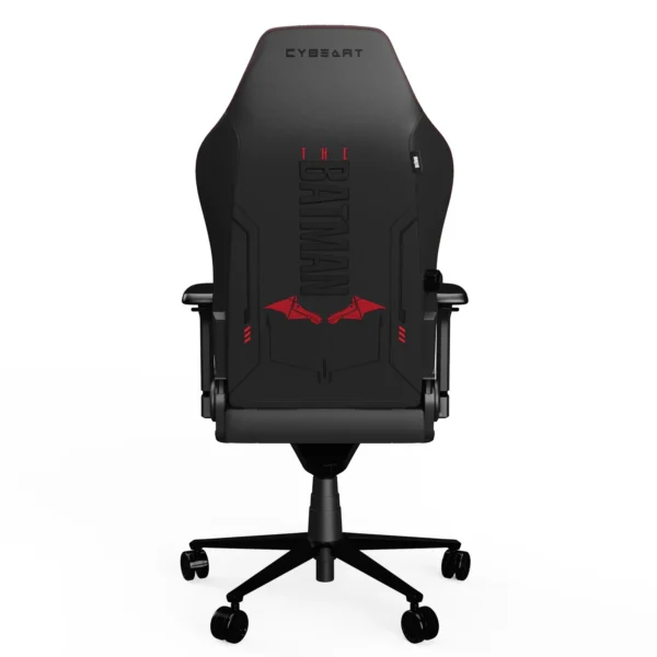 Cybeart The Batman Gaming Chair 2