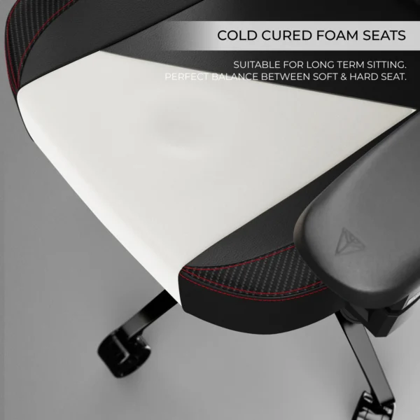 Cybeart The Batman Gaming Chair 9