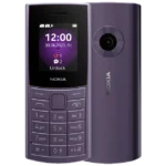 NOKIA 110