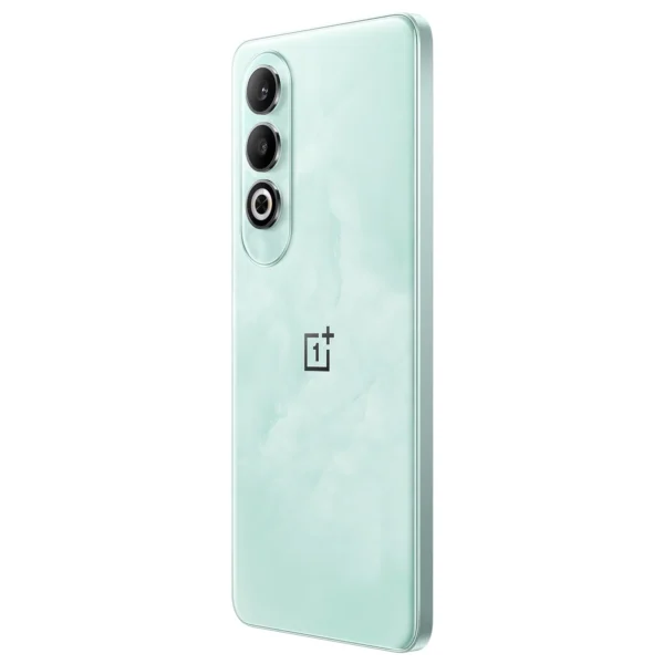 Oneplus Nord CE4 Celadon Marble 8GB RAM 128Gb Storage 5