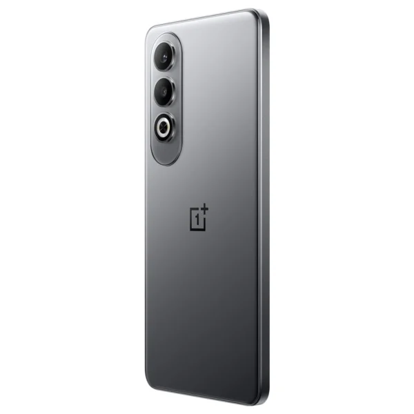 Oneplus Nord CE4 Dark Chrome 8GB RAM 128GB Storage 5