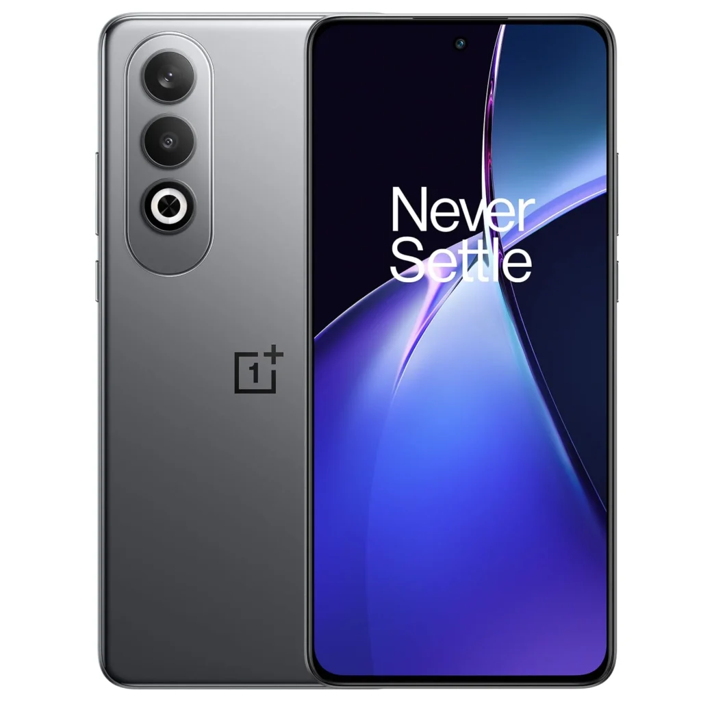 Oneplus Nord CE4