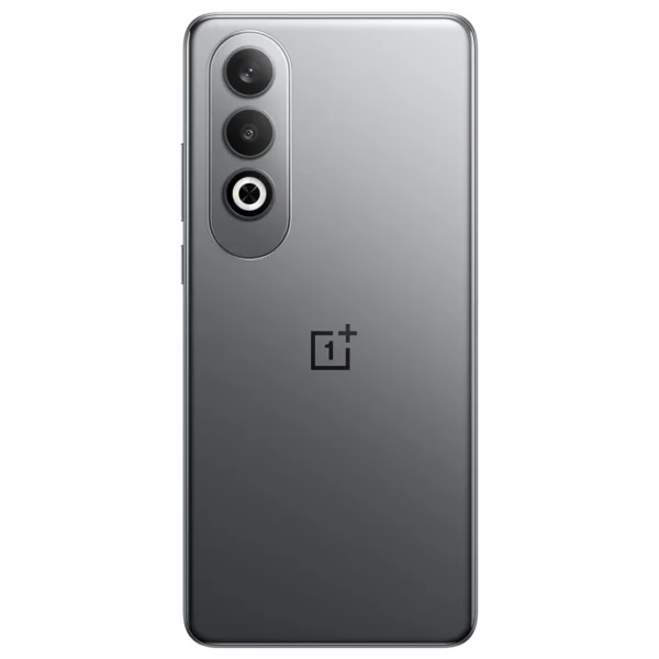 Oneplus Nord CE4 Dark Chrome 8GB RAM 256GB Storage 3