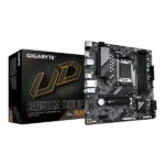 Gigabyte B650M