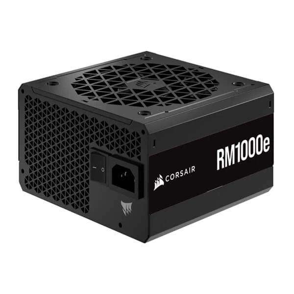 Corsair RM1000e