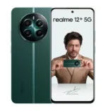 Realme 12+