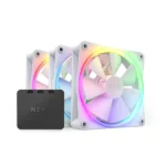 Nzxt F120