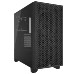 corsair 3000d airflow