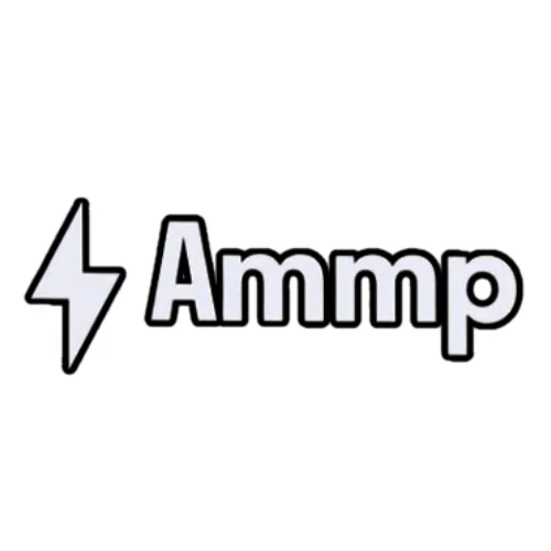 AMMP