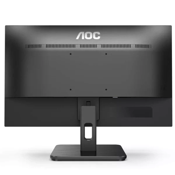 AOC 22E2H 22 Inch LED Backlit Monitor 7