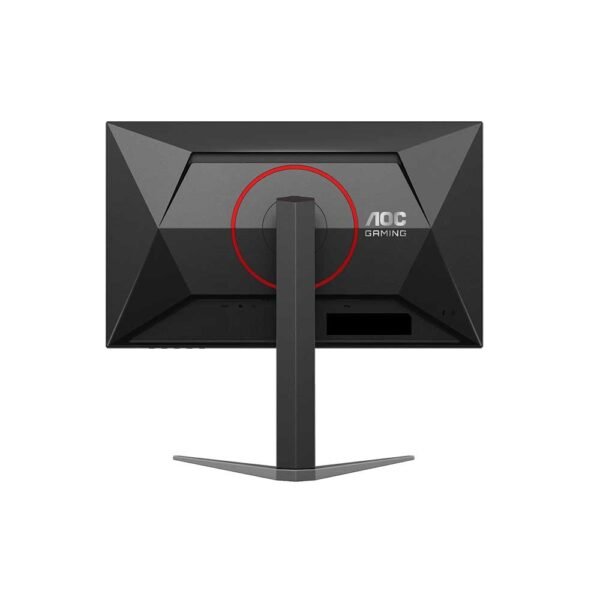 AOC 24G4 24 Inch IPS Gaming Monitor 5